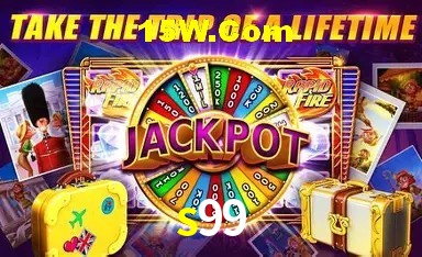 Casino VIP s99