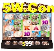 s99.com