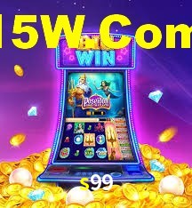 s99,s99.com
