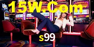 s99.com