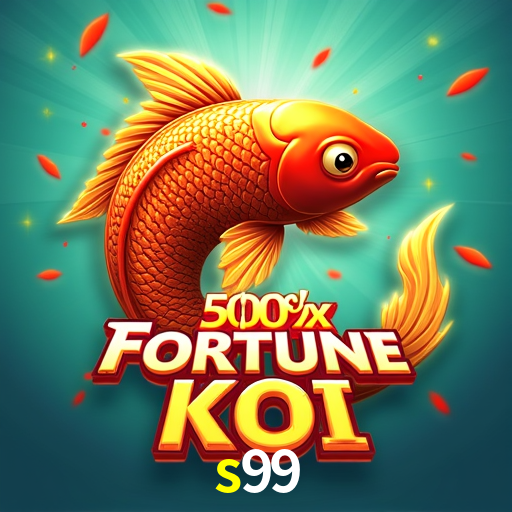 Weekend Specials s99
