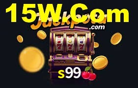s99