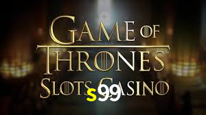 s99 bet