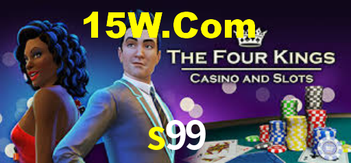 s99