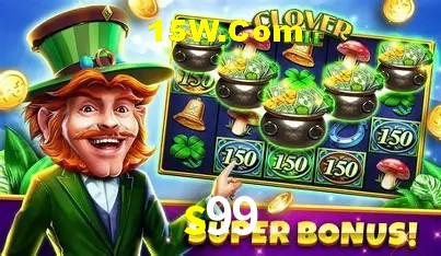 Loterias online na s99