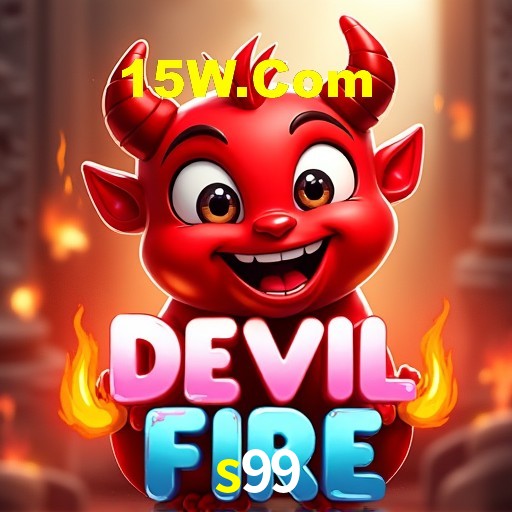 Jogos Exclusivos s99