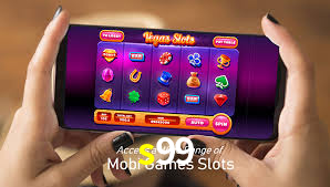 s99,s99.com