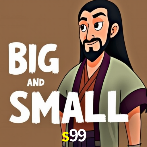 Secure Login s99