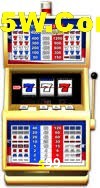 Basketball Betting s99
