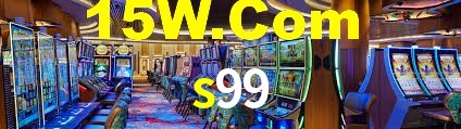VIP Casino s99