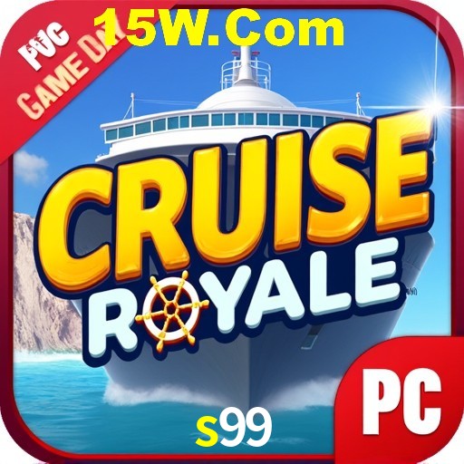 Live Casino s99