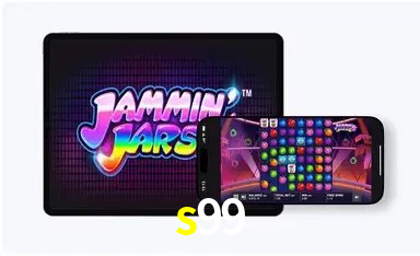 Estatísticas s99