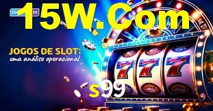 Exclusive Games s99