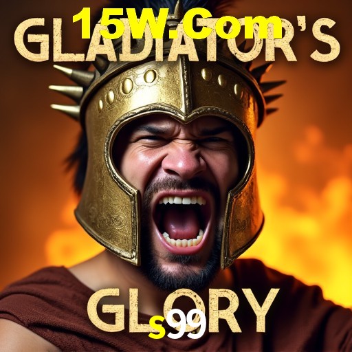 A Revolução dos Aplicativos de Jogos no s99