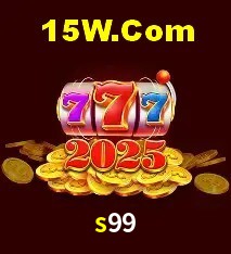 Estratégias Crash Games s99