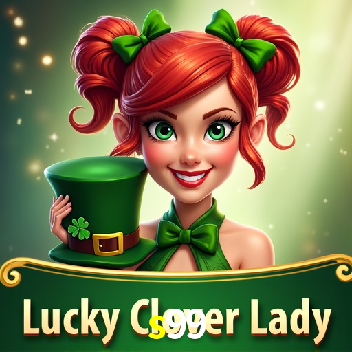 Download para Android e iOS na s99