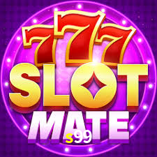 Statistics s99