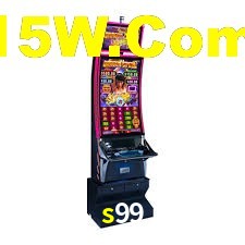 Welcome Bonus s99