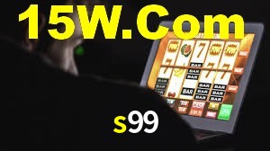s99,s99.com