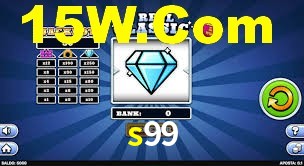 s99 bet