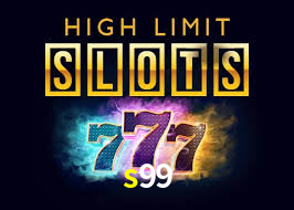 s99