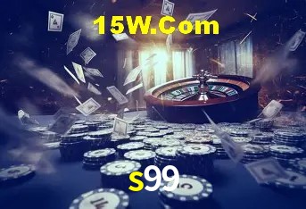 Segurança e performance na plataforma s99