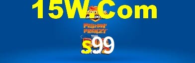 s99
