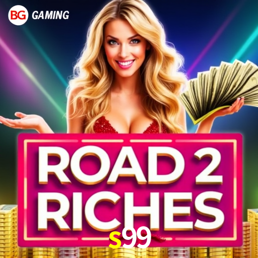 Game Providers s99