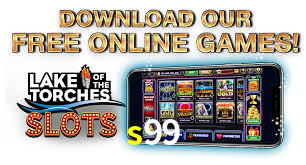 Daily Bonuses s99