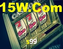 s99 bet