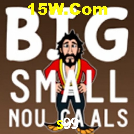Descubra o Programa VIP da s99: Vantagens Exclusivas para Jogadores