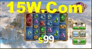 s99,s99.com