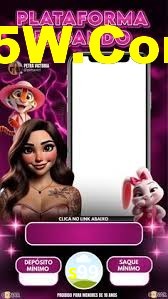 s99 App Interface