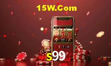Apostas de Futebol s99