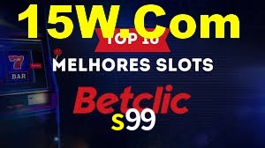 s99