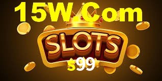 s99,s99.com