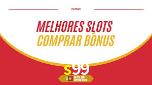 s99: Jogos de Caça-Níqueis-Altas Recompensas, Roleta-Velocidade, Blackjack-Desafios Máximos
