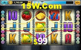 Crash Games Statistics s99