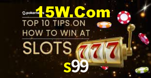 s99 bet