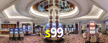 s99.com