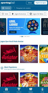Cashback e recargas na s99
