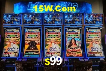 Ofertas Exclusivas s99