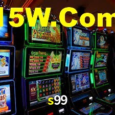 Tournaments s99