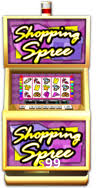 Tennis Betting s99