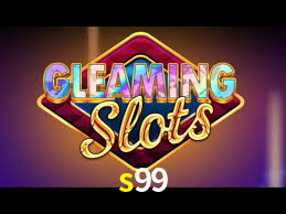 Live Casino s99