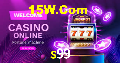 s99