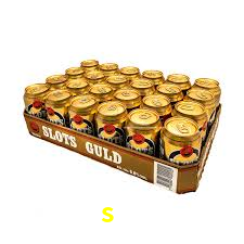 s99