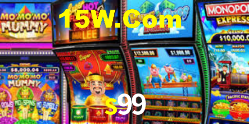 s99.com