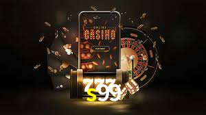 Premium Interface s99