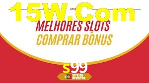s99 bet